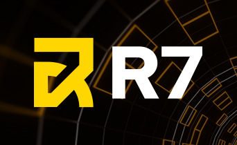 R7
