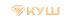 r7