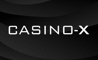 Casino X