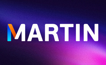 Martin